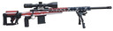 Howa HCRA70804USAMDT