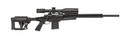 Howa HCRA72507