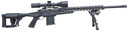 Howa HCRA73107MDT