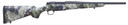Howa HCSL308XK716