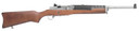 Ruger 5804 Mini-Thirty Rifle