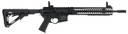 Spikes Tactical STR5525-M2D Crusader Rifle