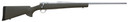 Howa HGR300GSNTC