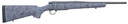 Howa HHSSL65CRGRY16