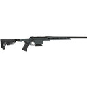 Howa HMXL65GG