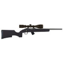 Howa HRF22LRBGP