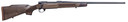 Howa HWH223LUX