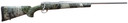 Howa SMU7MMSMOC