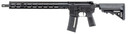 IWI Z15SPR18