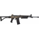 Just Right Carbines GALLANTPG2BL