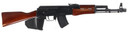 Kalishnikov USA KALI103RW