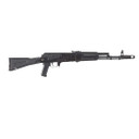 Kalishnikov USA KR103SFSTEN
