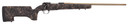 Kimber 3700861