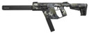 KRISS USA KV45CMCBLK20