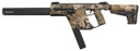 KRISS USA KV90CMCFDE20