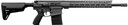 Live Free Armory LFHUN81045