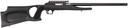 Magnum Research MRSSAT22TTS