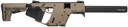 KRISS_USA_KV90CFD22
