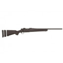 Mossberg 28086