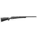 Nosler 43548