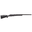 Nosler 50748