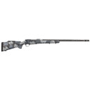 Nosler 45348