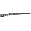 Nosler 46848