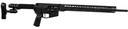 Odin Works OTR1522ARC21BH