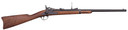 Pedersoli 010S900457