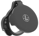 Leupold 117611 Eye Piece Cover