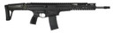 PWS Firearms UXR22316