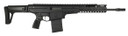 PWS Firearms UXR30816