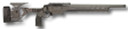 Seekins Precision 0011710203F