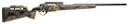 Seekins Precision 0011710387F
