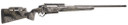 Seekins Precision 0011710451F