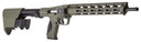 Smith & Wesson 14583