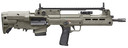 Springfield Armory HL916556GLCGU25