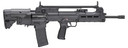 Springfield Armory HL918556BGU25