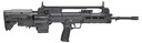Springfield Armory HL920556BLCGU25
