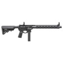 Springfield Armory STV91609BGU25