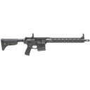 Springfield Armory STV916308BLCGU25