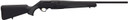 Browning 031048216 BAR MK 3 Stalker Rifle