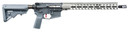 Stag Arms 15005712