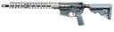 Stag Arms 15015712