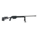Steyr Arms 605823K