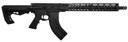 T6 Firearms T70002BLK