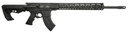 T6 Firearms T70004BLK