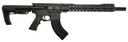 T6 Firearms T80010BLK