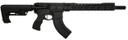 T6 Firearms T90072BLK