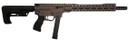 T6 Firearms T90076MB